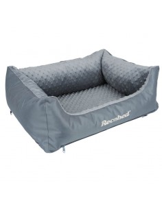 Legowisko dla psa Kanapa... 2