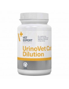 UrinoVet Cat Dilution 45...
