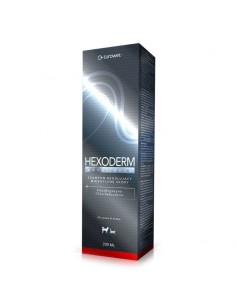 Hexoderm Excellence 200 ml...