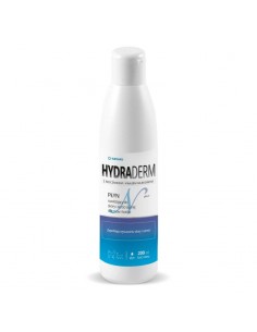 Hydra-Derm N płyn 200 ml -...