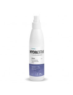 Hydra-Derm Spray 200 ml -...