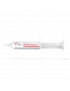 BioProtect pasta 15 ml -...