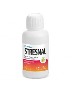 Stresnal 125 ml - Eurowet