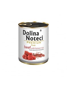 Dolina Noteci Premium Pure...