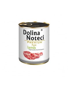 Dolina Noteci Premium Pure...