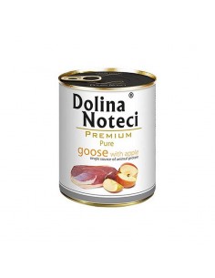 Dolina Noteci Premium Pure...