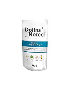 Dolina Noteci Premium...