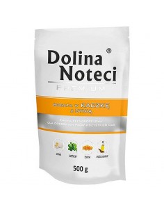 Dolina Noteci Premium...