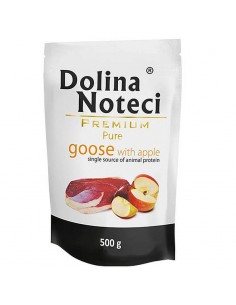 Dolina Noteci Premium Pure...
