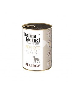 Dolina Noteci Perfect Care...