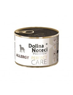 Dolina Noteci Perfect Care...