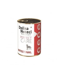 Dolina Noteci Perfect Care...
