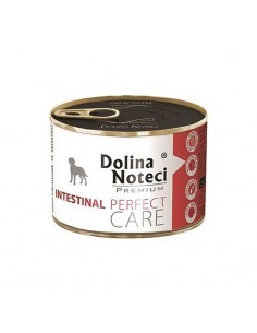 Dolina Noteci Perfect Care...
