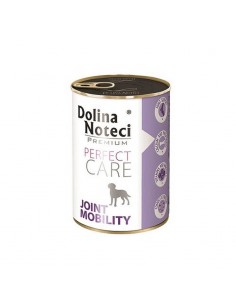 Dolina Noteci Perfect Care...