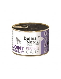 Dolina Noteci Perfect Care...