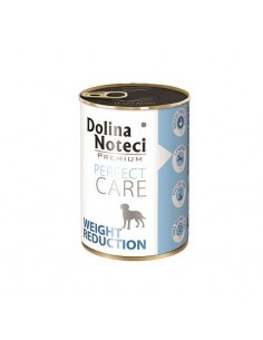 Dolina Noteci Perfect Care...