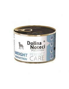 Dolina Noteci Perfect Care...