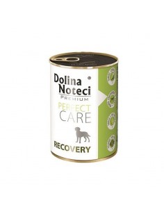 Dolina Noteci Perfect Care...