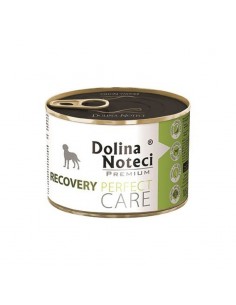 Dolina Noteci Perfect Care...