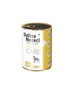 Dolina Noteci Perfect Care...