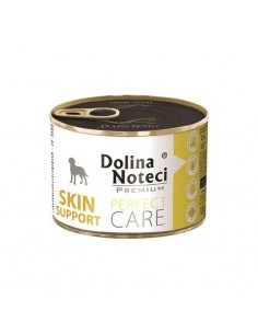Dolina Noteci Perfect Care...