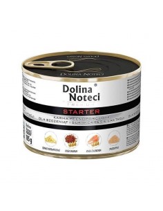 Dolina Noteci Starter dla...