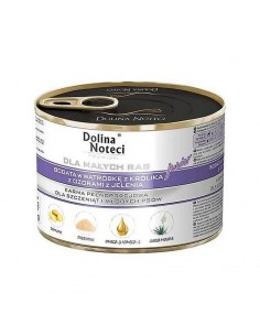 Dolina Noteci Junior...