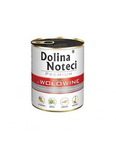 Dolina Noteci Premium...