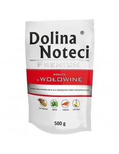 Dolina Noteci Premium...