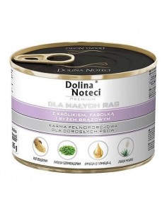 Karma Dolina Noteci Premium...