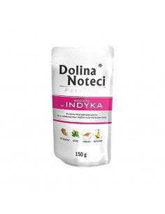 Dolina Noteci Premium Indyk...