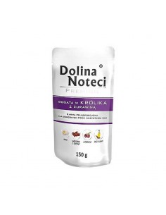Dolina Noteci Premium...