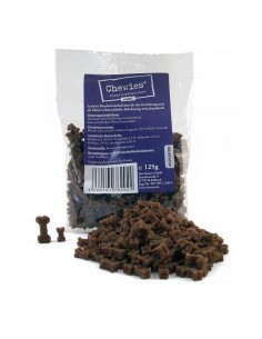 Przysmak dla Psa Chewies...