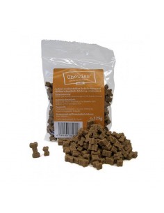 Przysmak dla Psa Chewies...