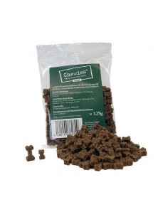 Przysmak dla Psa Chewies...