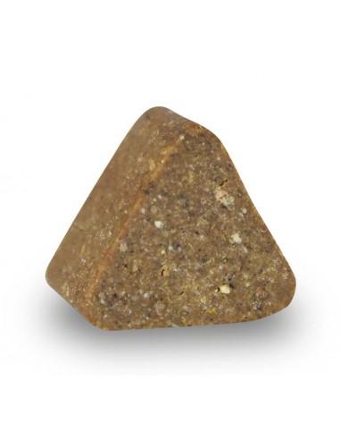 Flexadin Advanced 60 kęsów - kolagen...