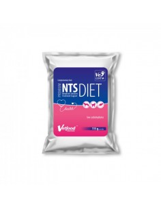 Premium NTS Diet saszetka...