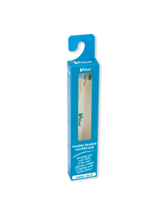 Szczoteczka do zębów dla...