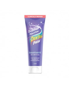 Dental Fresh żel...