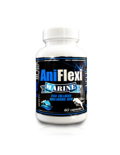 AniFlexi Marine 80 tabl. -...