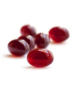 Krill Oil 60 kaps. - Game Dog 2