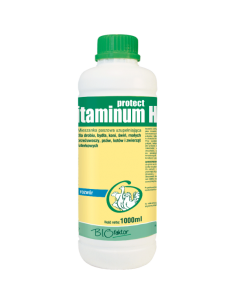 Vitaminum H Protect 1000 ml...