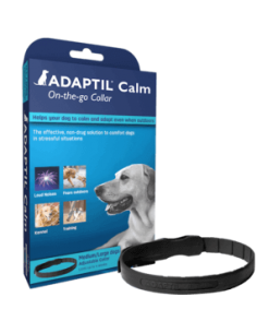 Adaptil Calm On the go...