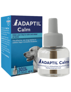 Adaptil Calm Home dyfuzor -...