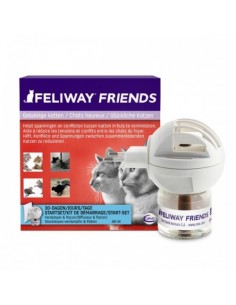 FeliWay Friends dyfuzor +...