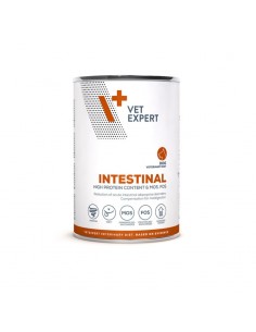 Intestinal dog 400 g -...