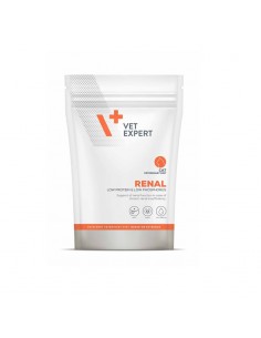 Renal cat saszetka 100g -...