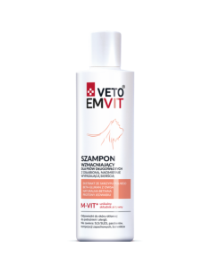VETOEMVIT Szampon...