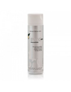 PYOclean szampon 200 ml -...