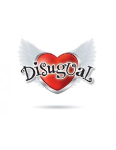 Disugual Monoprotein...